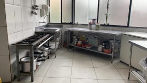 Padaria - Interior Bebedouro/Jaboticabal -"vende COM ou SEM o Imóvel-SP — foto 3