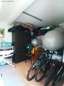 Casas 5 Quartos ou + para Venda em Olinda, Bairro Novo, 5 dormitórios, 3 suítes, 2 banheir — foto 7