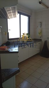 Apartamento Para Venda — foto 6