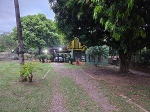 Chácara A Venda — foto 5