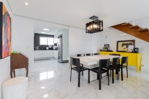 Apartamento, Residencial para Venda, Perdizes, São Paulo — foto 7