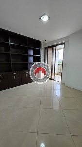 Apartamento a Venda no bairro Barra da Tijuca - Rio de Janeiro, RJ — foto 4