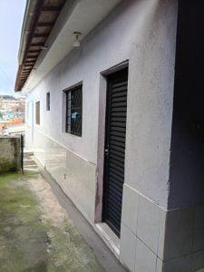 Vendo,ou,troco imóvel por outro equivalente, ou, parecido local do imóvel guaianases são p — foto 9