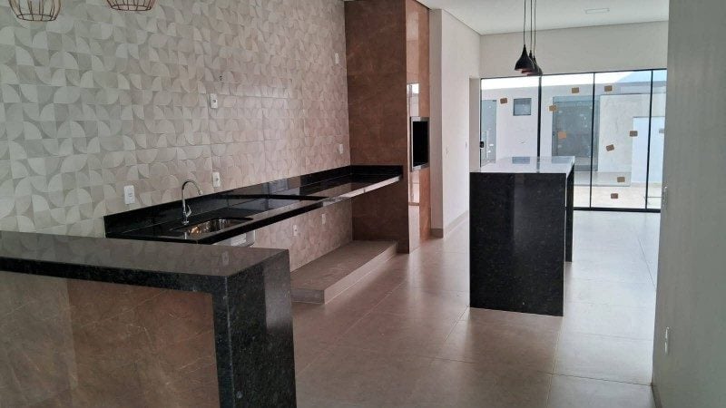 Casa a venda — foto 2