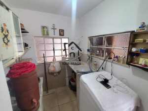 Casa para Venda em Juiz de Fora, Dom Bosco, 2 dormitórios, 2 suítes, 2 banheiros, 3 vagas — foto 4