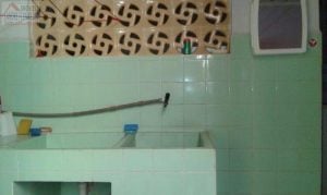 Casa para Venda em Olinda, Jardim Atlântico, 3 dormitórios, 2 banheiros, 3 vagas — foto 8