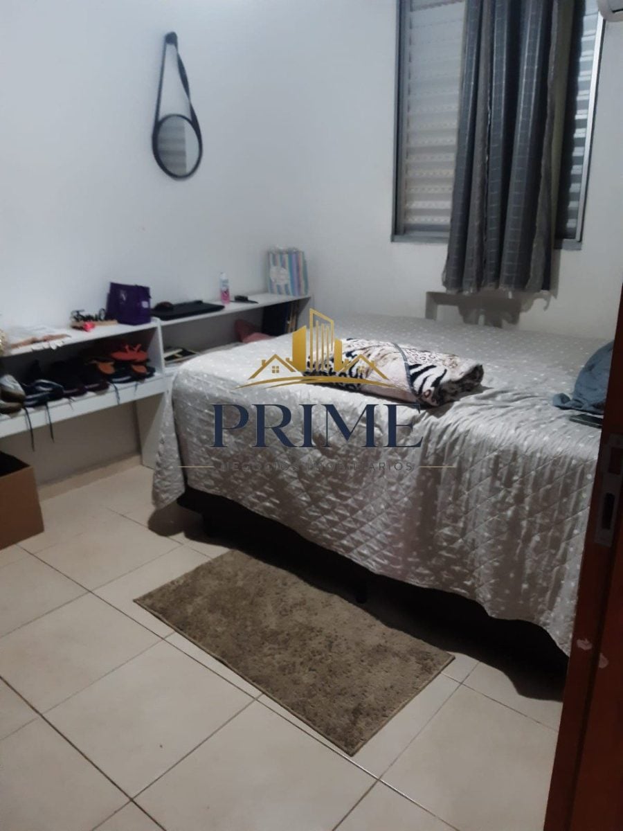 Apartamento Para Venda — foto 2