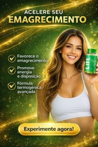 Suplemento Alimentar — foto 5