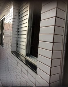Casa Locação Cidade Líder. — foto 10