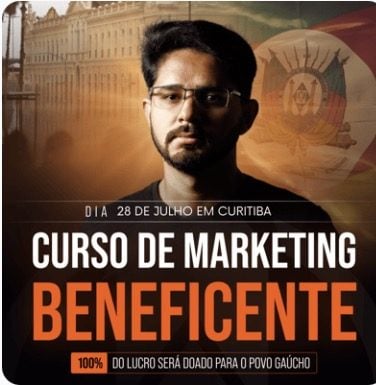 Peritos Do Marketing Curso de Marketing Digital
