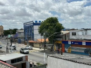 Casa à Venda Em Itaquera Direto Com O Proprietário — foto 13