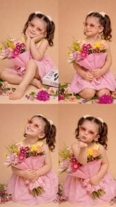 Ensaios fotográficos — foto 4