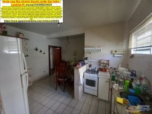 Vende imóvel Jardim San Izidro, Próximo Bairros San Fernando Aeroporto Londrina Pr — foto 12