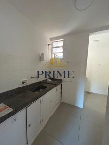 Apartamento Para Aluguel — foto 5