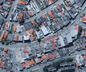 Casa à Venda Em Itaquera Direto Com O Proprietário — foto 16