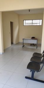 Casa no Campos Elíseos c/ 93m² com 2 salões comerciais. Esta casa dá R$2000,00 de renda! — foto 13
