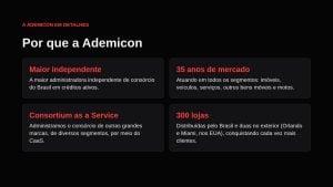Consultor De Consórcio — foto 3