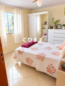 Apt 2 quartos no Recreio — foto 5