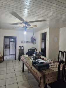 Lote de terreno med. 11 x 35 = 385 m², Pinheirinho - Curitiba, R$ 440.000,00 — foto 16
