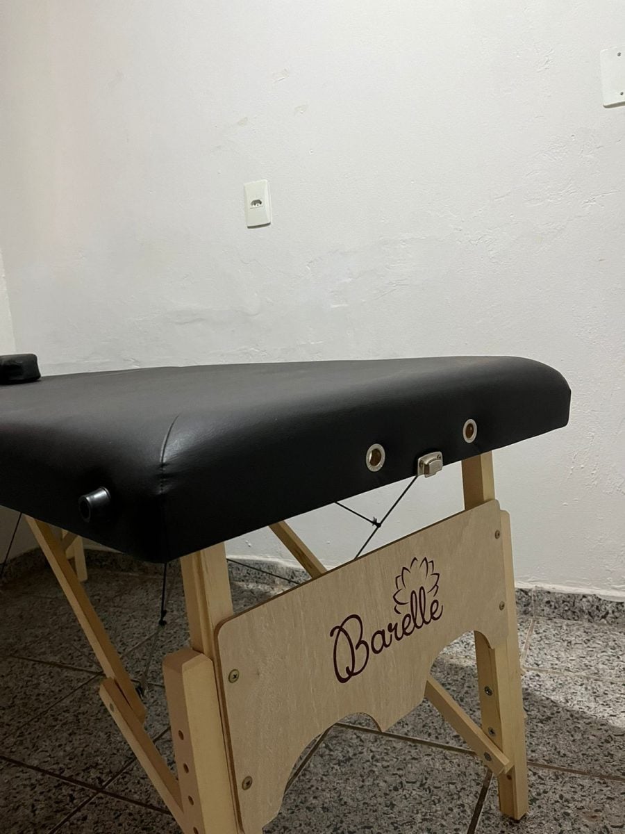 Kit. De. Tatuagem — foto 2