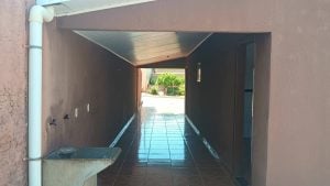 Casa 95 metros Sabáudia Pr rua são Mateus número 11 — foto 5