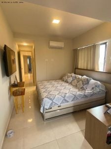 Apartamento 3 Quartos para Venda em Olinda, Casa Caiada, 3 dormitórios, 3 suítes, 2 banhei — foto 10