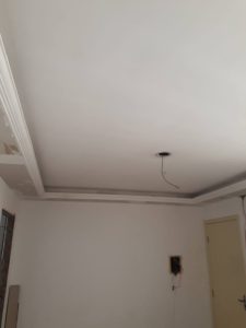 Gesso luiz — foto 6