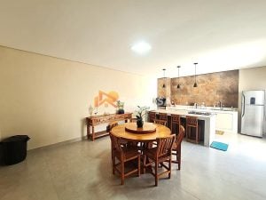 Casa à venda com 2 quartos no Conjunto Habitacional Vida Nova, em Barretos SP — foto 7