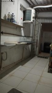 Apartamento para Venda em Olinda, Jardim Atlântico, 2 dormitórios, 1 suíte, 1 banheiro, 2 — foto 4