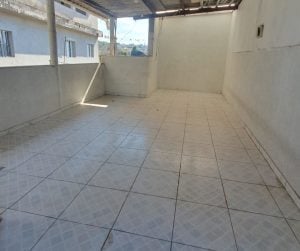 Aluga Casa Independe Itaquera ZL — foto 12