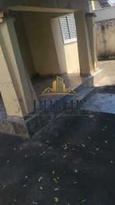 Casa A Venda — foto 9