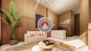 Apartamento a Venda no bairro da Luz - Nova Iguaçu, RJ — foto 7
