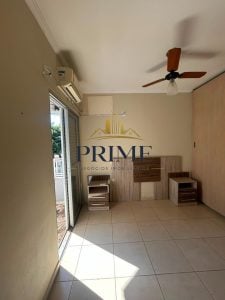 Apartamento Para Venda — foto 5