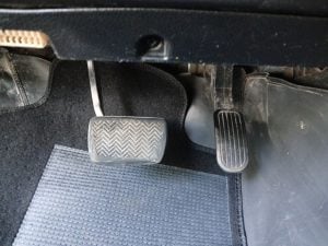 Toyota - Hilux Cdsrva4fd - 20/21 - Diesel — foto 19