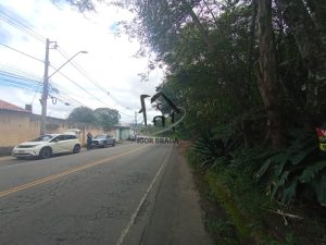 Terreno para Venda em Juiz de Fora, Santo Antônio, 1 dormitório, 1 suíte, 19 vagas — foto 10