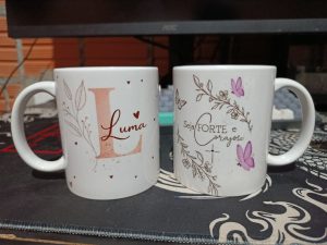 Canecas Personalizadas — foto 11