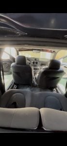 Ford Ka 2004 - 1.0 — foto 7