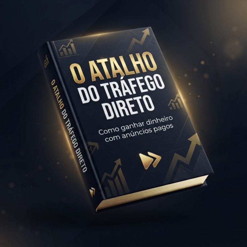 O Atalho do Tráfego Direto