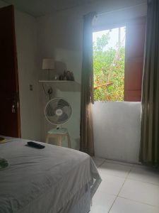 Oportunidade em iranduba r$ 80.000,00 (à vista não financia) — foto 11