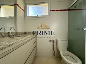 Apartamento para Locação — foto 10