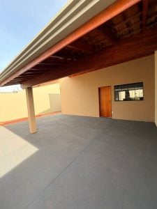Casa a venda no Mais Parque — foto 3