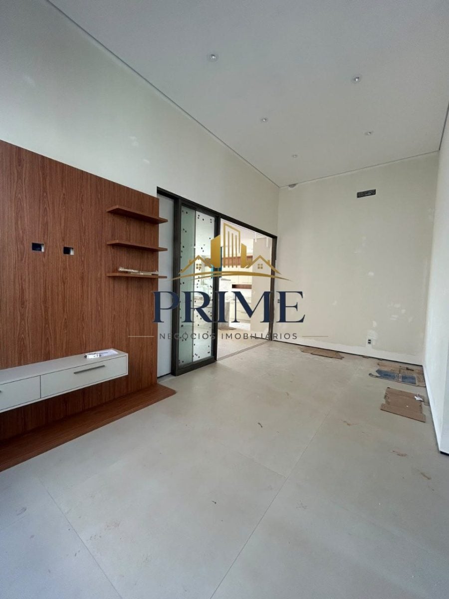 Casa Para Locação — foto 2