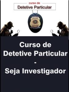Grátis! Curso Básico De Investigador(a) Profissional — foto 8