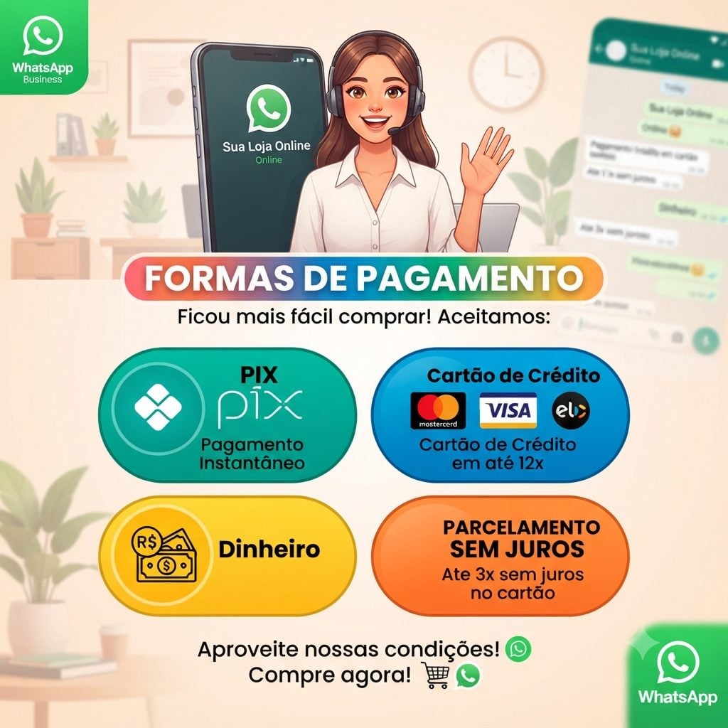 Alp Investigações — foto 2