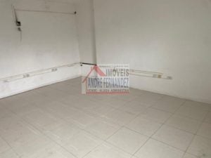 Imóvel Comercial para Venda em Olinda, Bairro Novo, 5 banheiros — foto 3