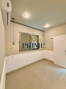 Casa A Venda — foto 6