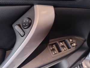 Eclipse Cross 1.5 Hpe At Gasolina 24/25 — foto 12