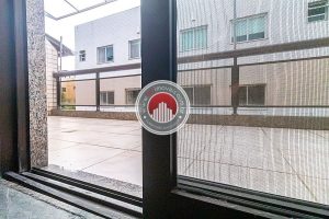 Apartamento a Venda no bairro Recreio dos Bandeirantes - Rio de Janeiro, RJ — foto 7