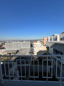 Triplex De Alto Padrão à Venda Araucária/pr — foto 9