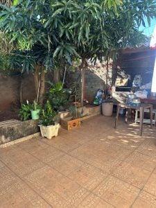 Vendo imóvel - Mata do Jacinto - com Salão — foto 11